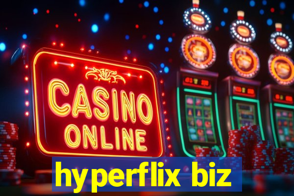 hyperflix biz