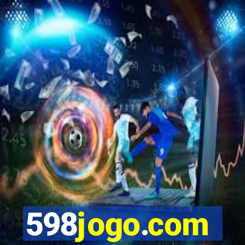 598jogo.com