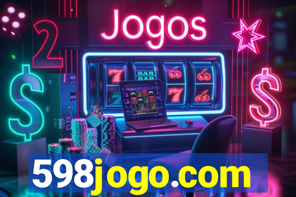 598jogo.com