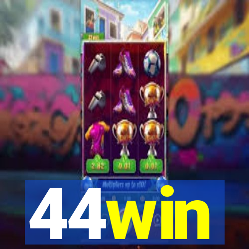 44win