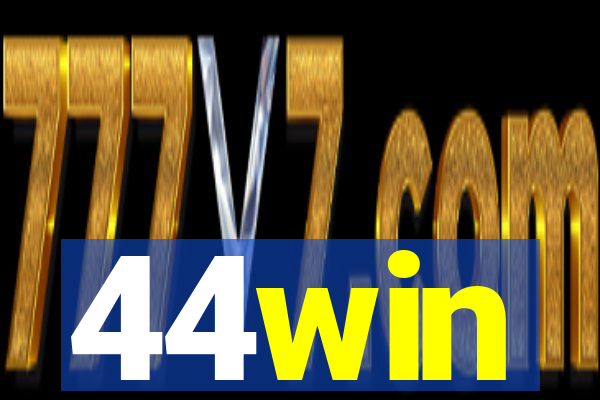 44win