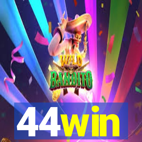 44win