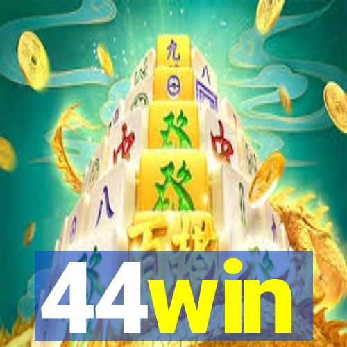 44win