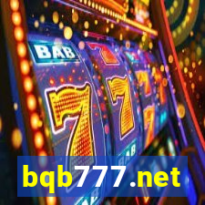 bqb777.net