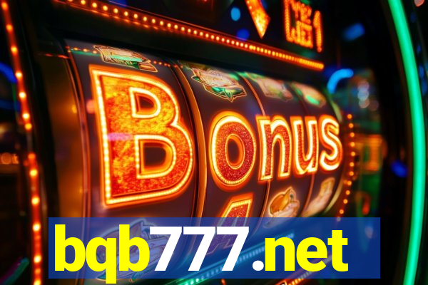 bqb777.net