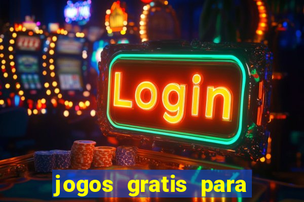 jogos gratis para ganhar dinheiro no pix