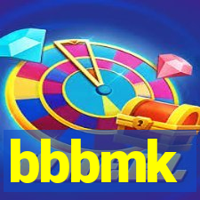 bbbmk