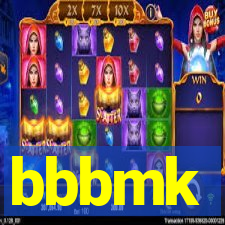 bbbmk