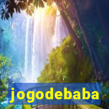 jogodebaba