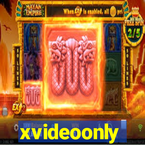 xvideoonly