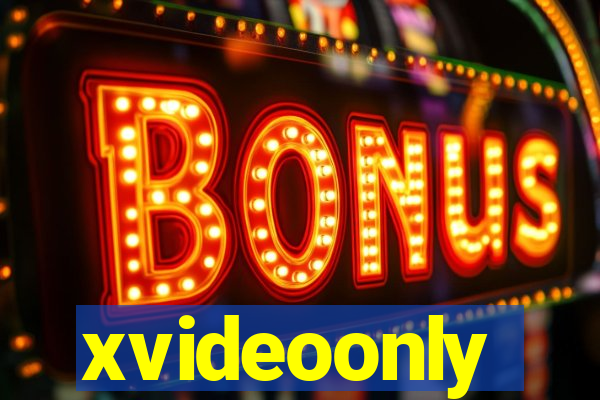 xvideoonly