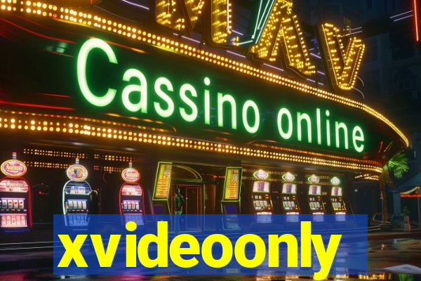 xvideoonly