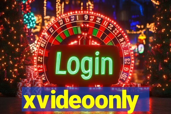 xvideoonly