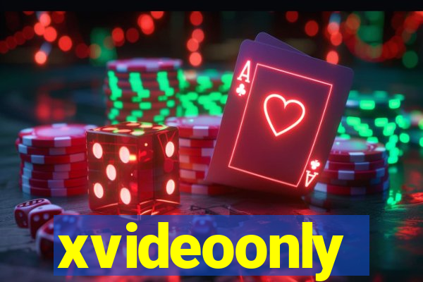 xvideoonly