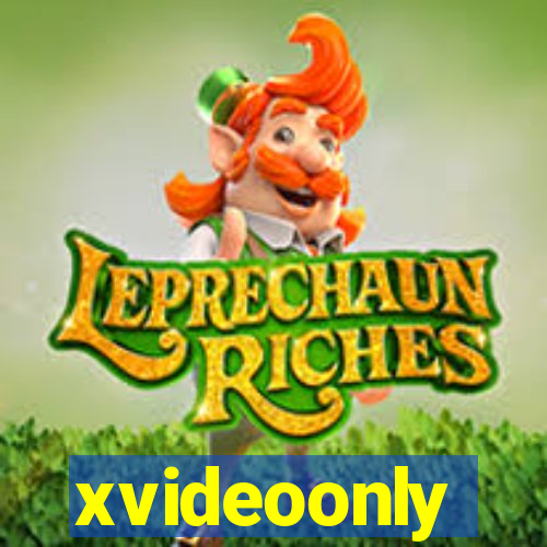 xvideoonly