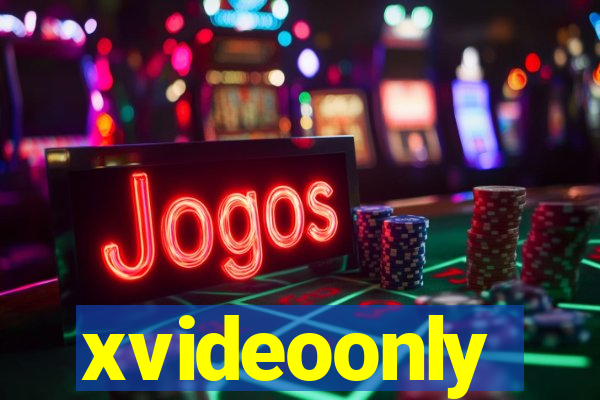 xvideoonly