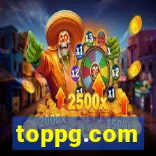 toppg.com