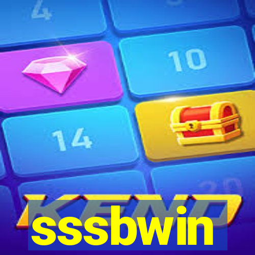 sssbwin