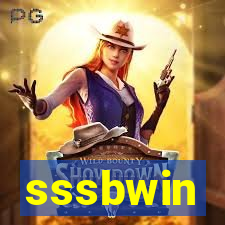 sssbwin