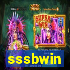 sssbwin