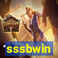 sssbwin