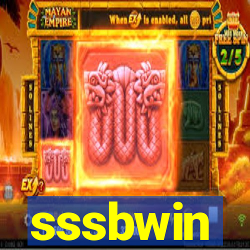 sssbwin