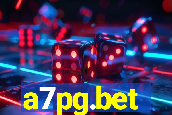 a7pg.bet