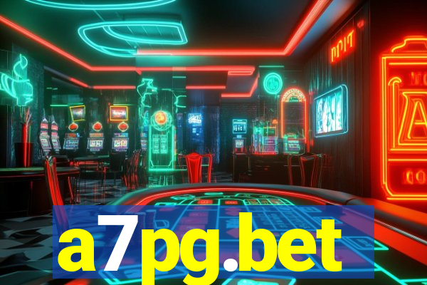 a7pg.bet