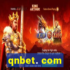 qnbet. com