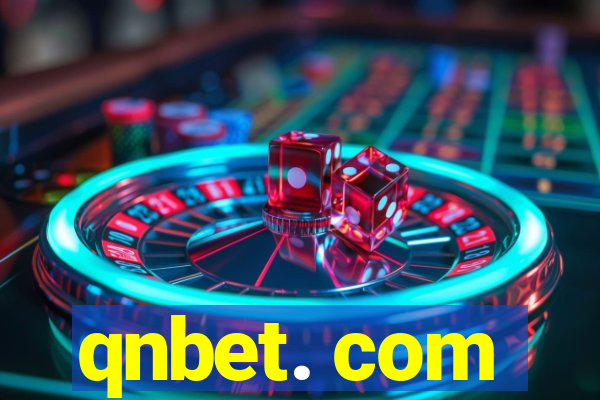 qnbet. com