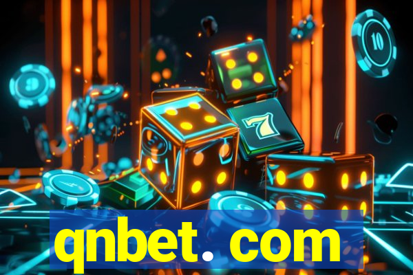 qnbet. com