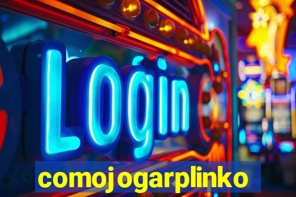 comojogarplinko