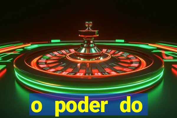 o poder do subconsciente pdf