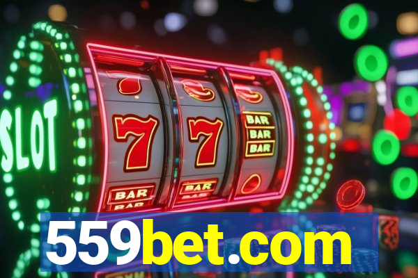 559bet.com