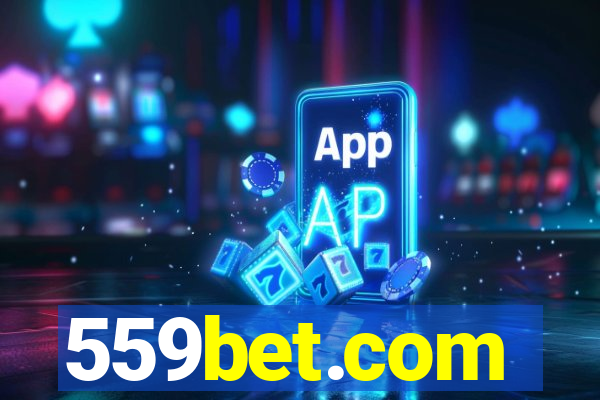 559bet.com