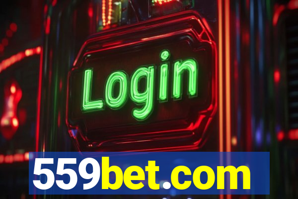 559bet.com