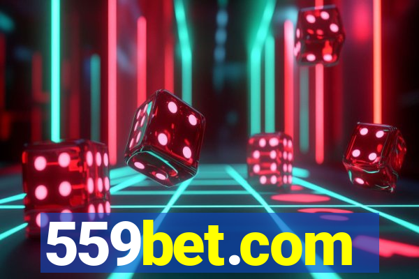 559bet.com