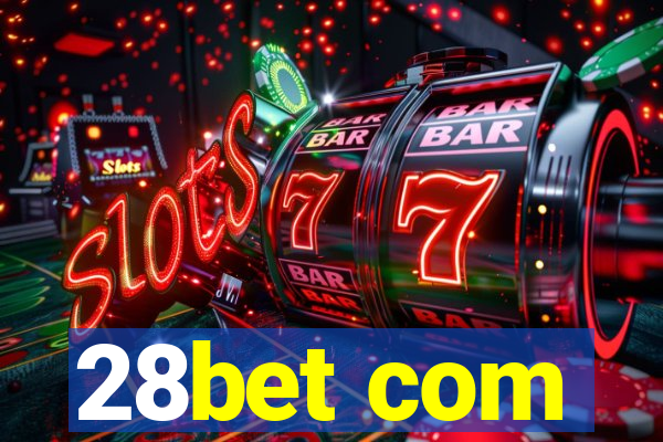 28bet com