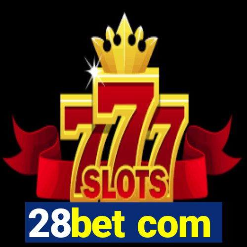 28bet com