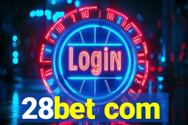 28bet com