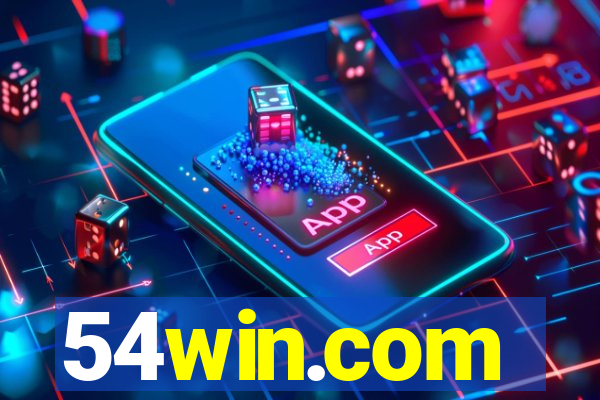 54win.com