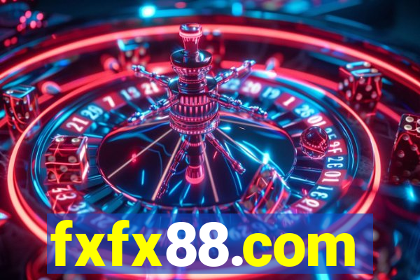 fxfx88.com