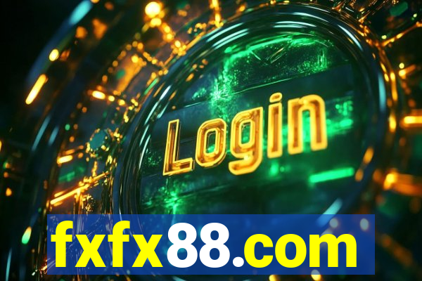 fxfx88.com