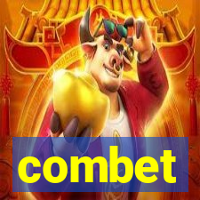 combet