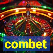 combet