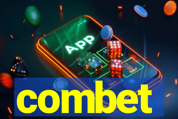 combet