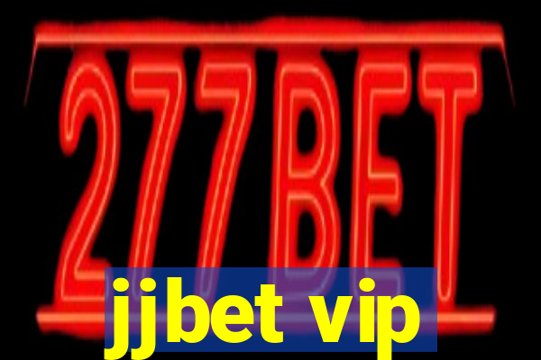 jjbet vip