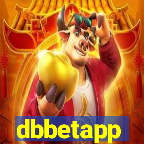 dbbetapp