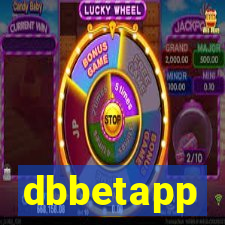 dbbetapp