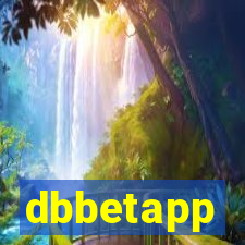 dbbetapp